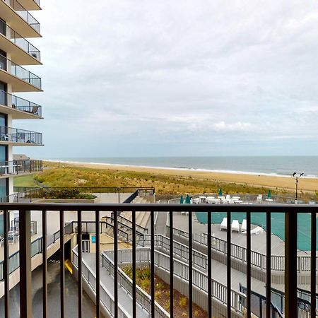 Sea Colony - Dover House Bethany Beach Ruang foto