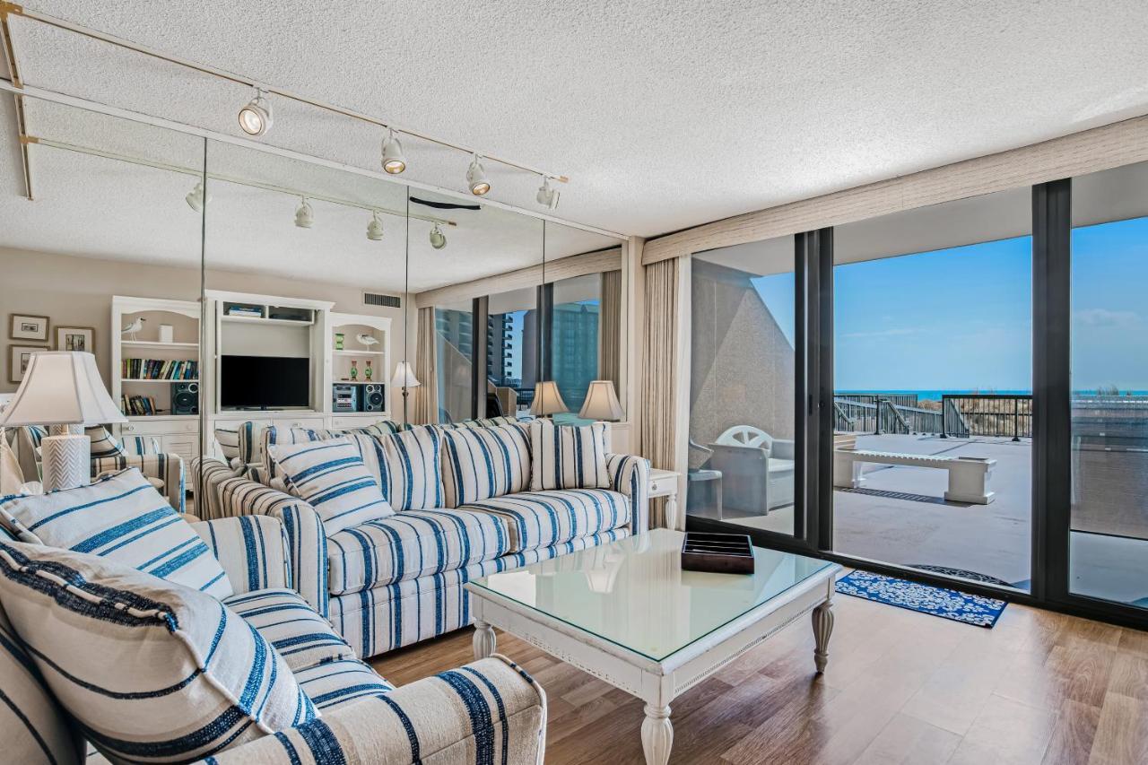 Sea Colony - Dover House Bethany Beach Bagian luar foto