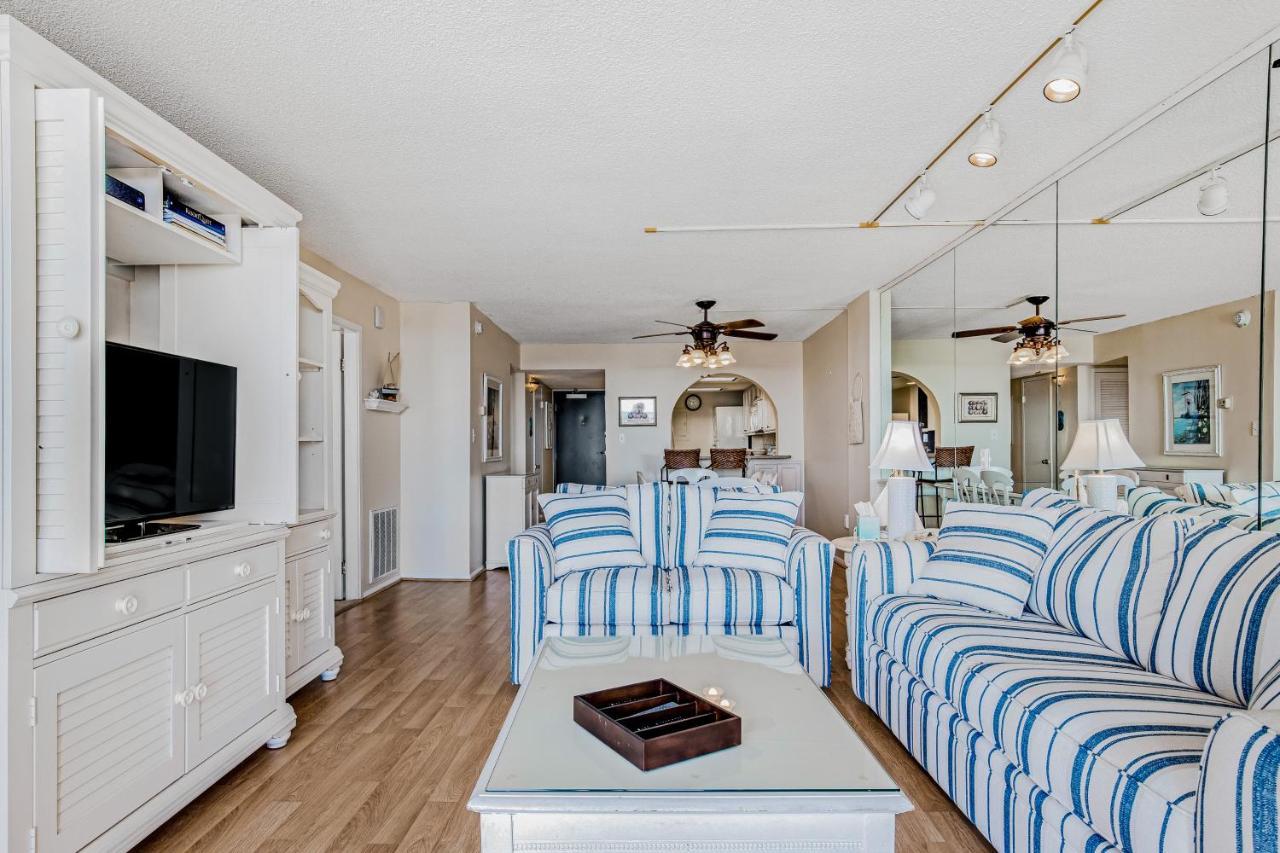 Sea Colony - Dover House Bethany Beach Bagian luar foto