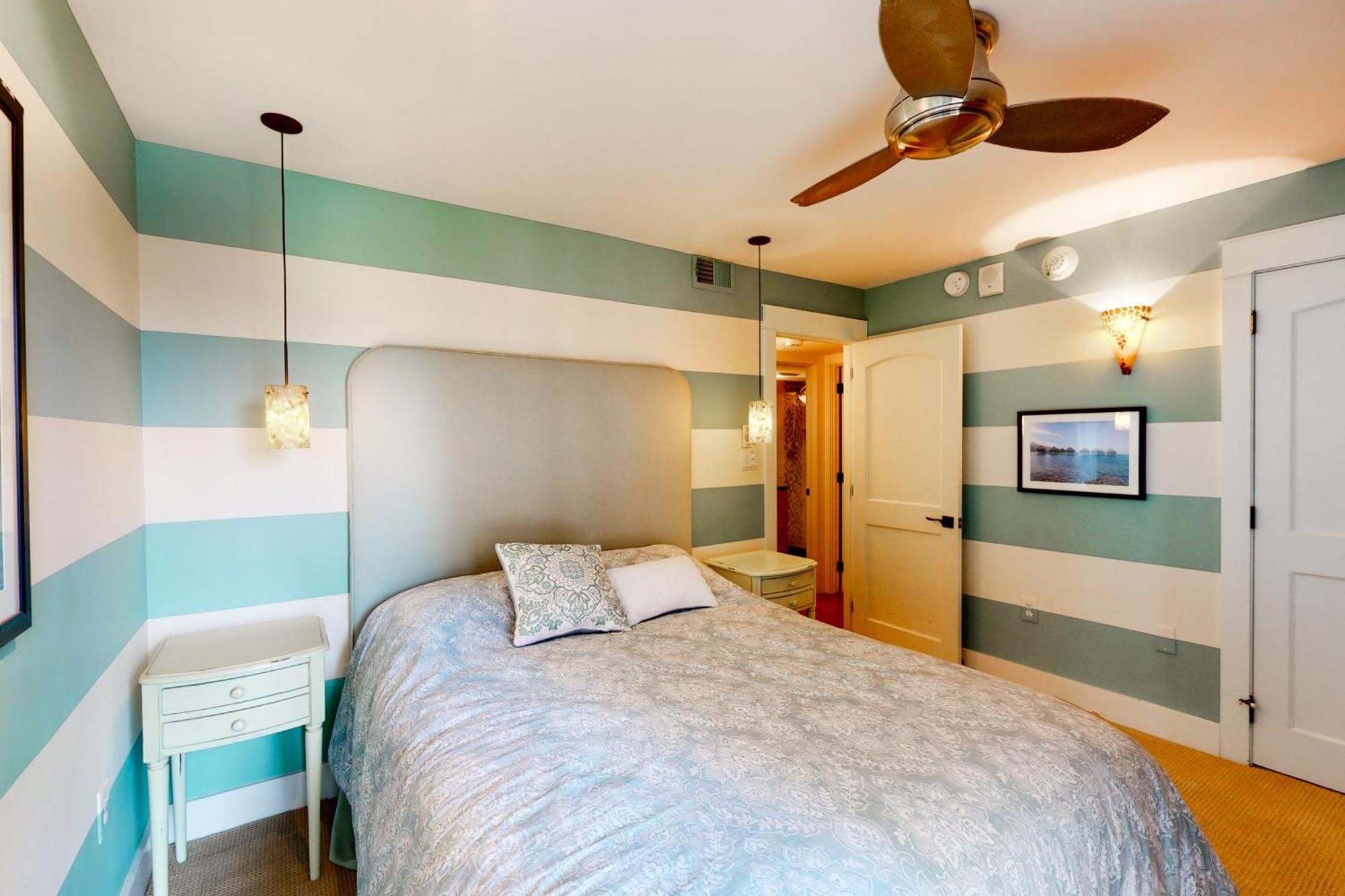 Sea Colony - Dover House Bethany Beach Ruang foto