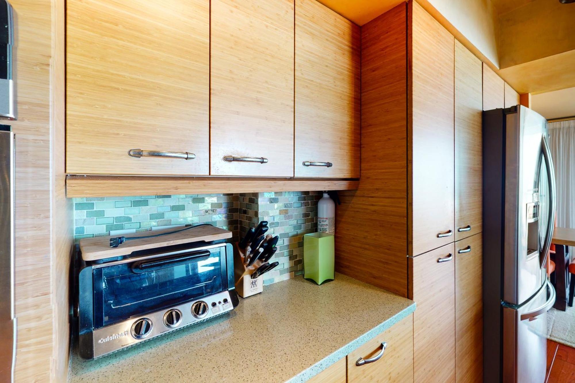 Sea Colony - Dover House Bethany Beach Ruang foto