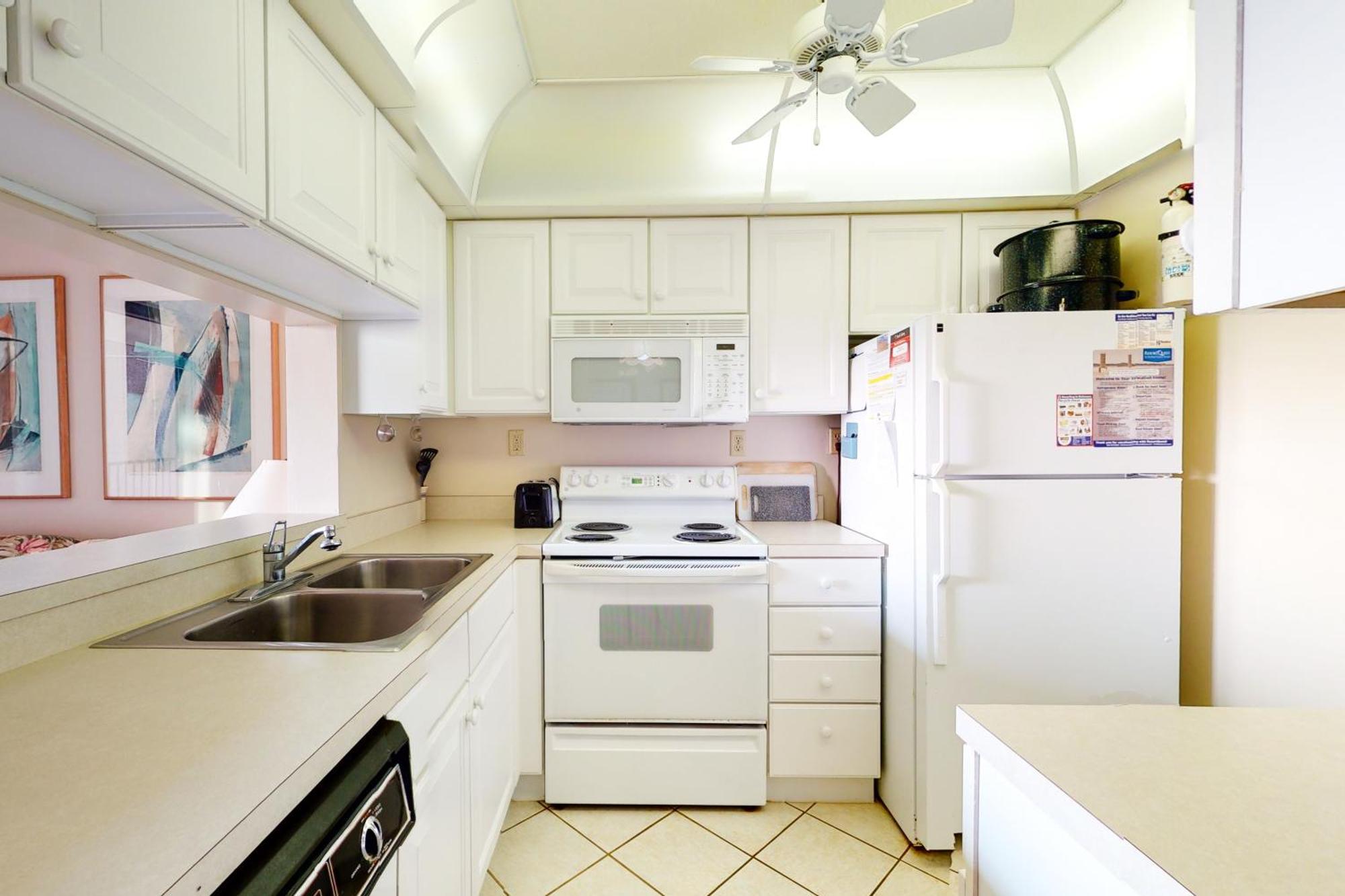 Sea Colony - Dover House Bethany Beach Ruang foto