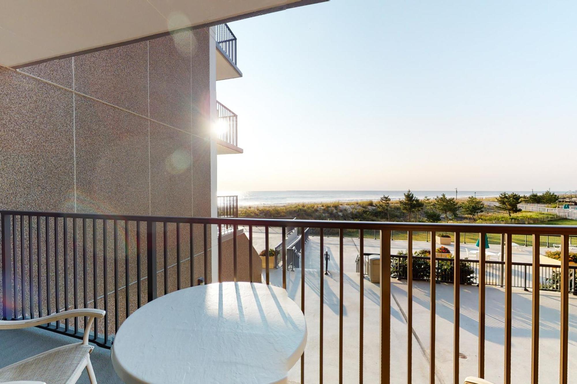 Sea Colony - Dover House Bethany Beach Ruang foto