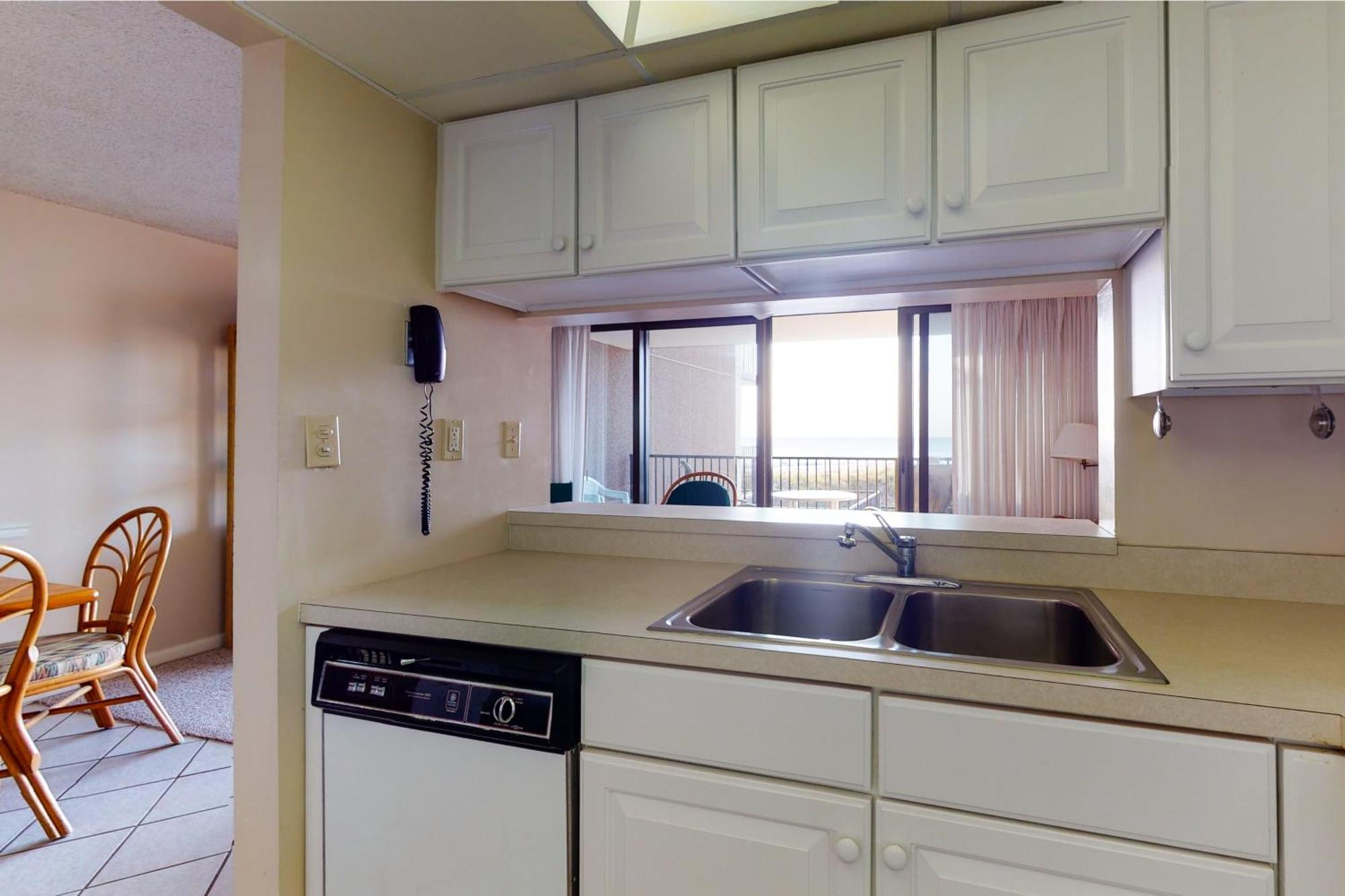 Sea Colony - Dover House Bethany Beach Ruang foto