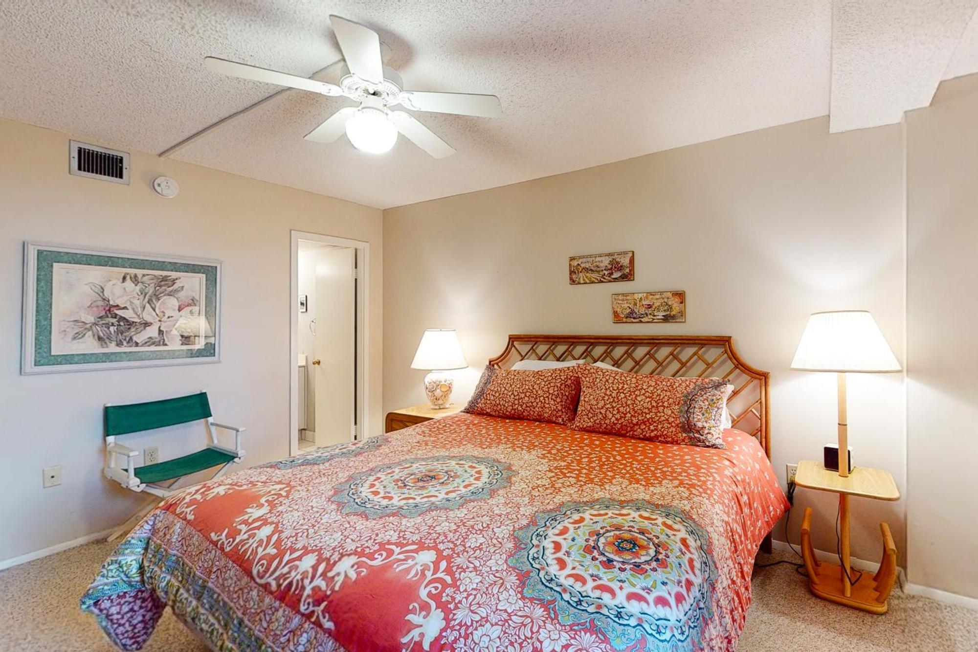 Sea Colony - Dover House Bethany Beach Ruang foto