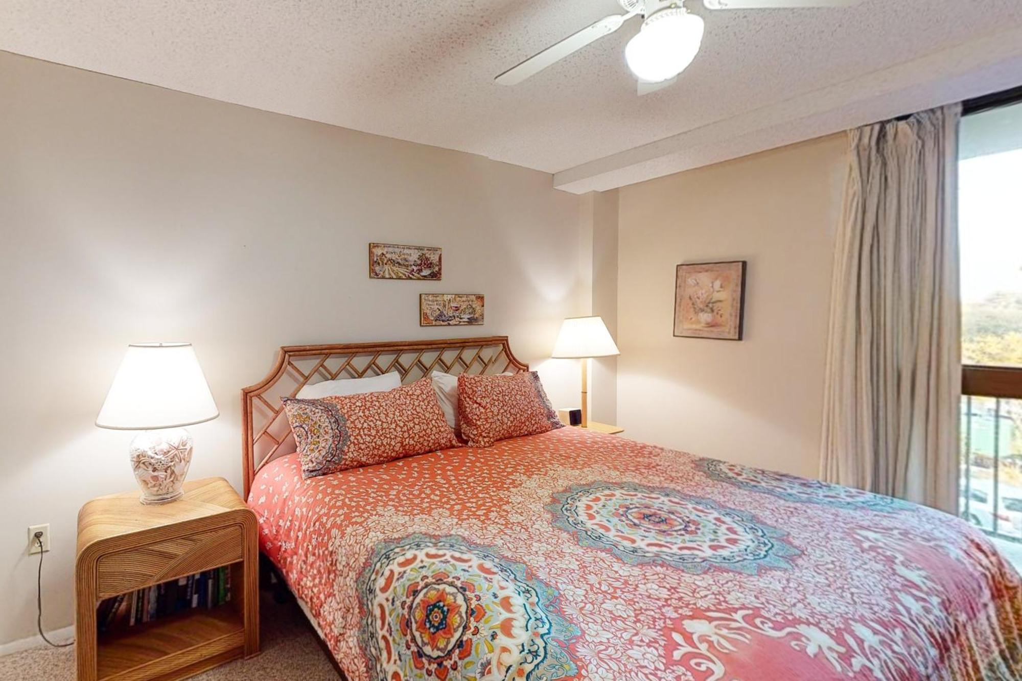 Sea Colony - Dover House Bethany Beach Ruang foto