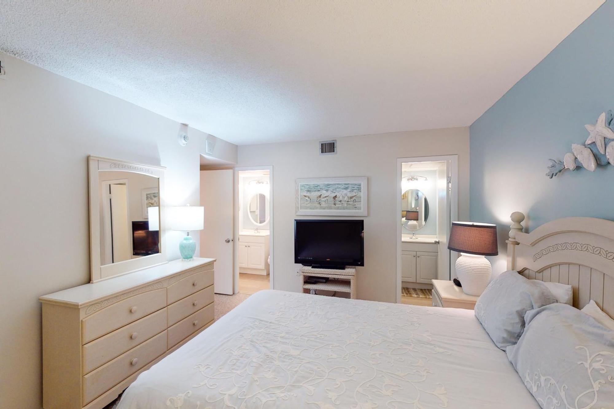 Sea Colony - Dover House Bethany Beach Ruang foto