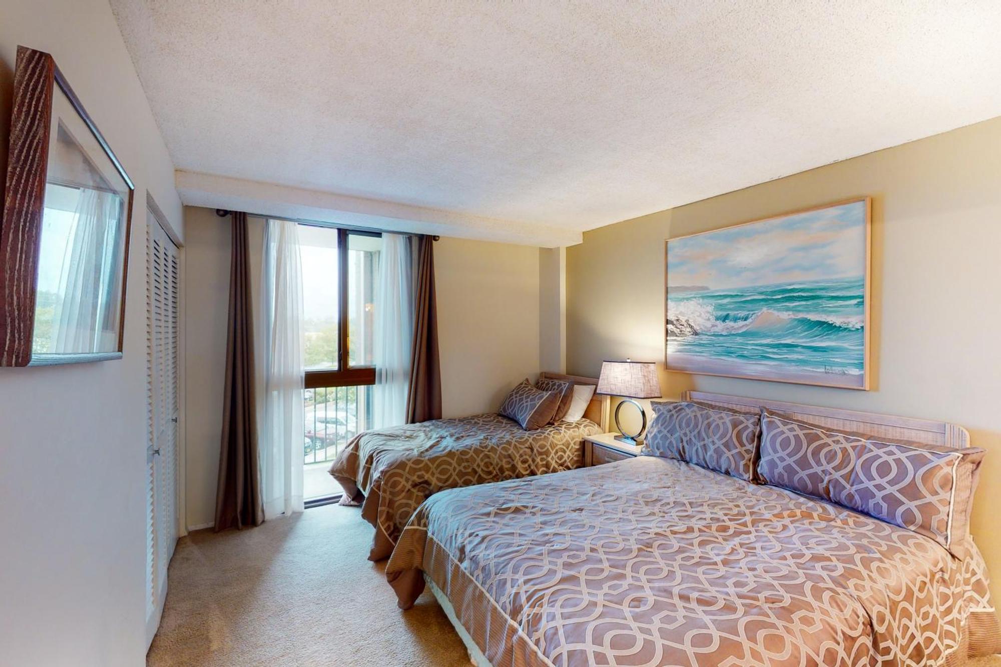 Sea Colony - Dover House Bethany Beach Ruang foto