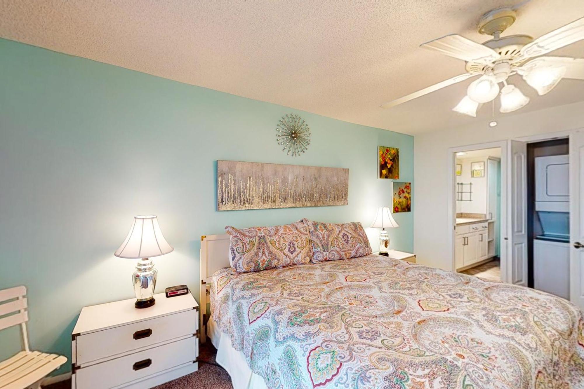 Sea Colony - Dover House Bethany Beach Ruang foto