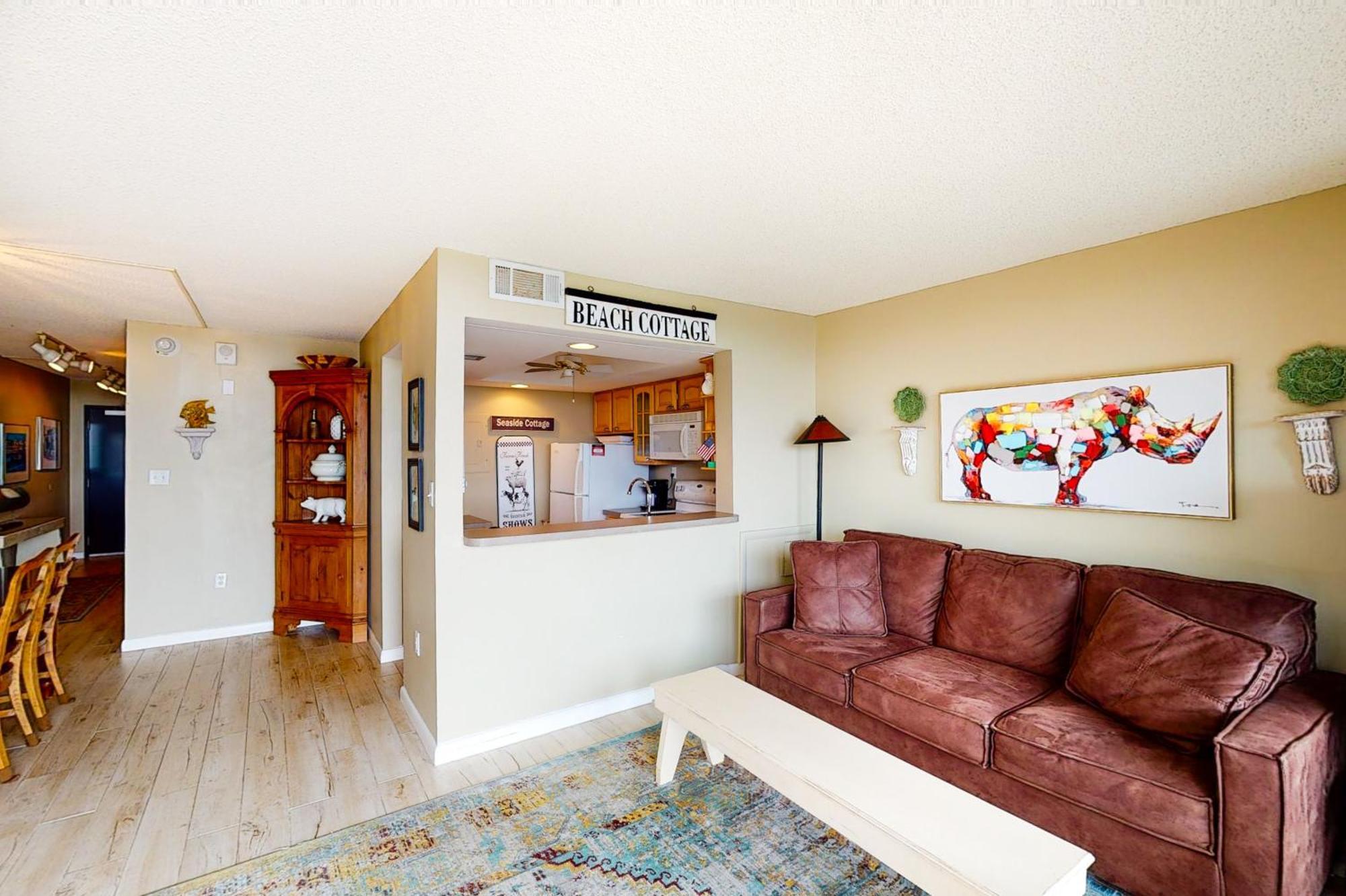 Sea Colony - Dover House Bethany Beach Ruang foto