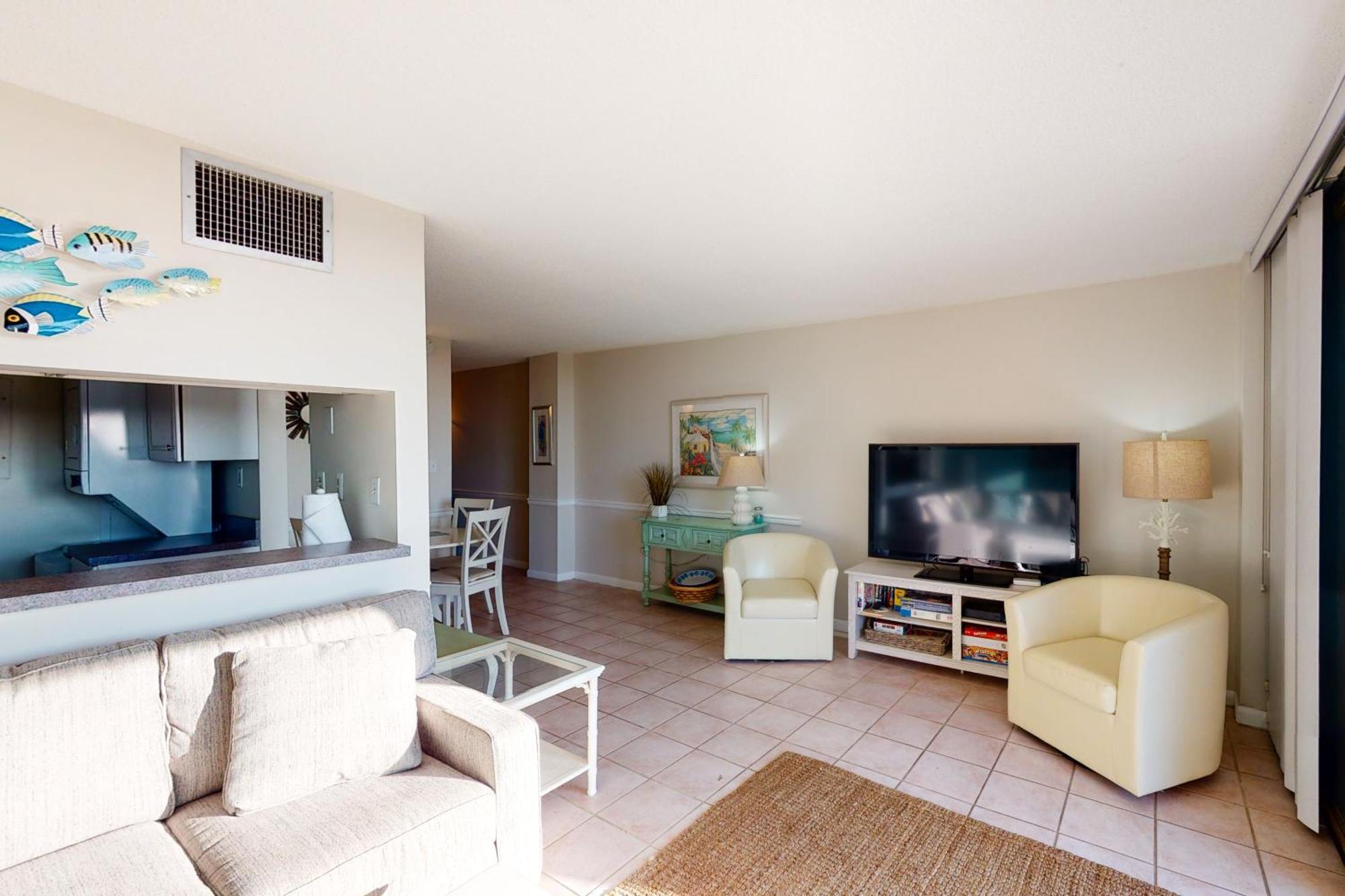 Sea Colony - Dover House Bethany Beach Ruang foto