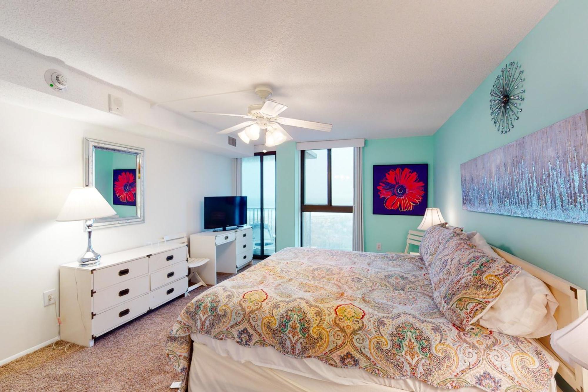 Sea Colony - Dover House Bethany Beach Ruang foto