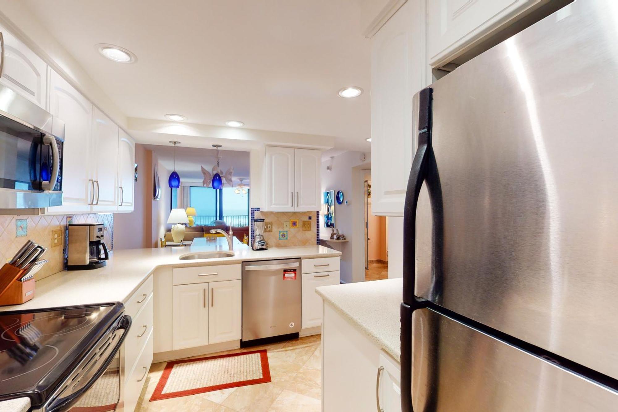 Sea Colony - Dover House Bethany Beach Ruang foto