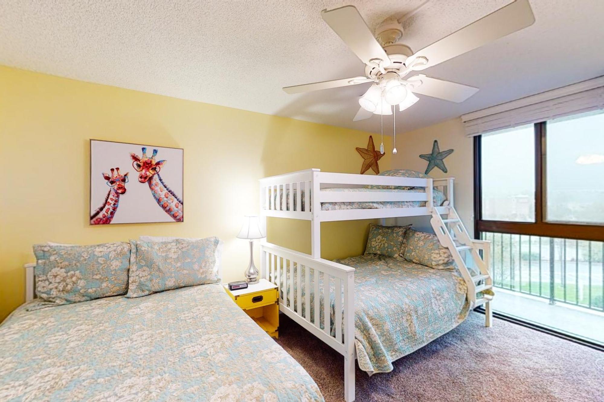 Sea Colony - Dover House Bethany Beach Ruang foto